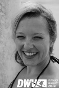 Karla Stanek