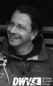 J�rgen Sobek