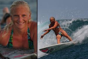Sonni H�nscheid