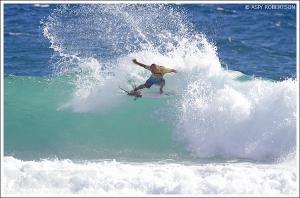 Surfer: Kelly Slater, Credit: ASP / ROBERTSON