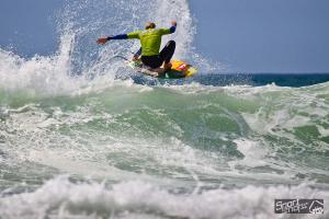 ADH Open_Paul G�nther