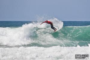 ADH Open_3_by J�rg Sch�ler_Sportsnaps