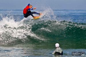 Paul G�nther by J�rg Sch�ler_Sportsnaps