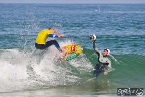 Finals_Men by J�rg Sch�ler_Sportsnaps