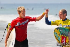 Finals_Men by J�rg Sch�ler_Sportsnaps