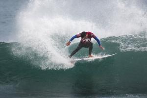 Adriano de Souza 