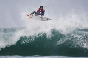 Adriano de Souza 