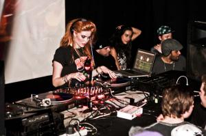 ONeill_Party_presented_by_BlueTomato_Surf&SkateFestival (c) by KarstenKu╠�hl