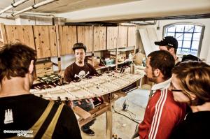 ShapeWorkshoop_Surf&SkateFestival (c) by ChristophLeib