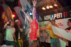 	ADHOPEN13_Tobias_Schro��der_(c)andy_rowley