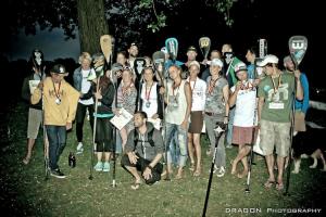 Alle Medalientr�ger 2013  - Herzlichen Gl�ckwunsch