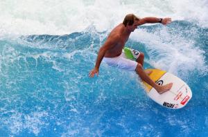 Robby Naish � pipelinepictures