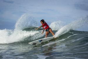 (c) Swatch / Damien Poullenot