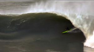 Surfer: David Bustamante