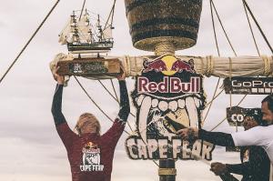 � Red Bull Media House