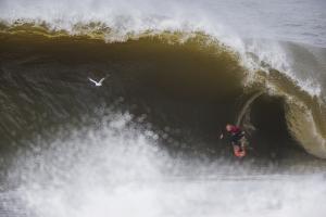 � Red Bull Media House