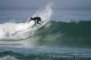 Lenni_Jensen �Johannes Wyneken