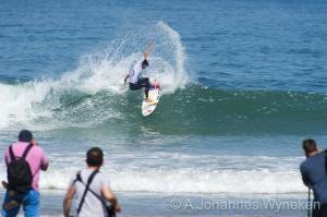 Arne_Bergwinkl (c) Joe_Wyneke