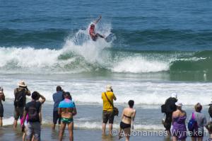 Leon Glatzer (c) Joe_Wyneke