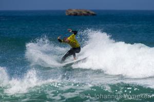 Tobias Schroeder (c) Joe_Wyneke