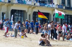 Team Germany