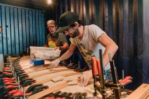 �Lennart_Ritscher