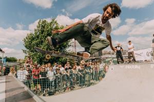 �Lennart_Ritscher